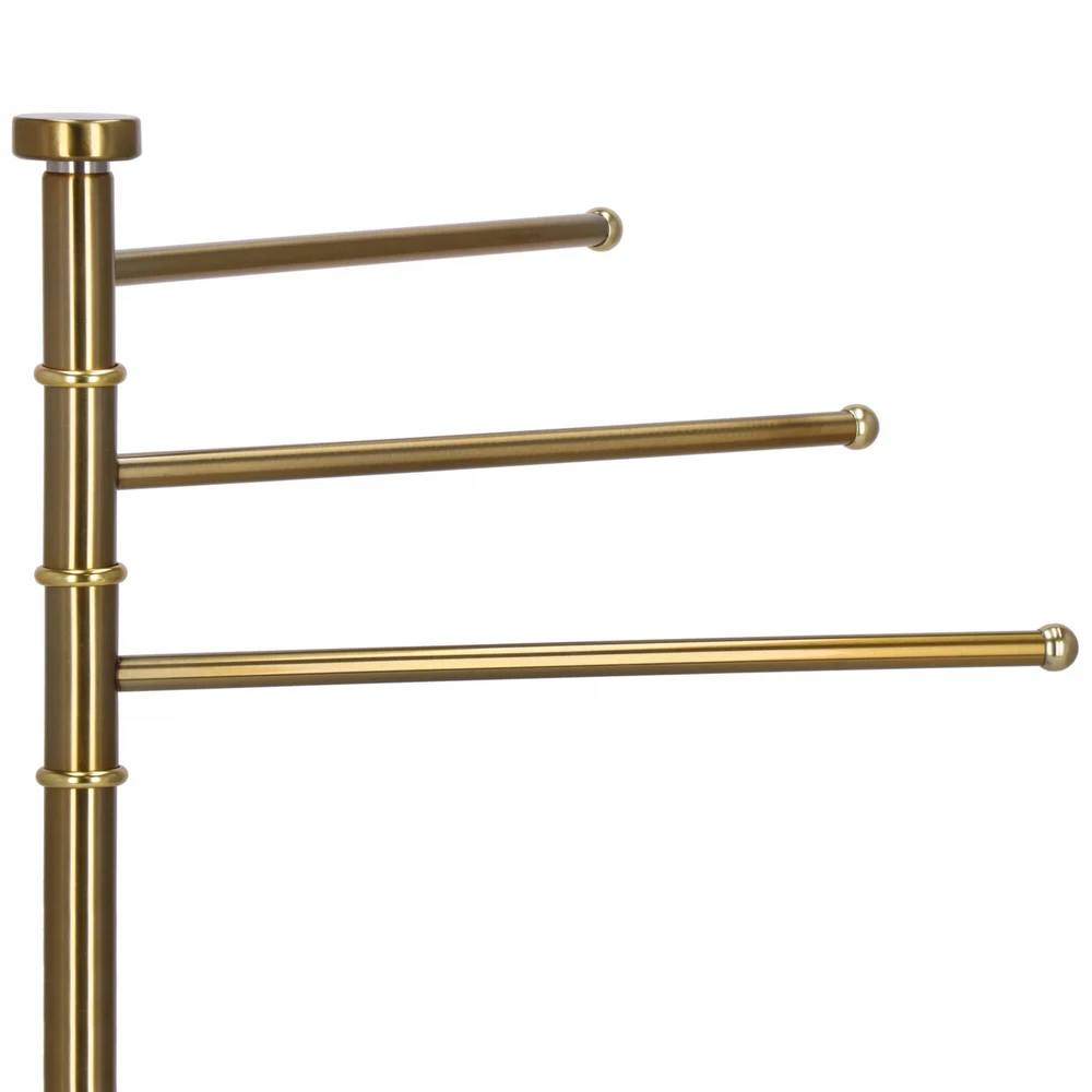 Springos Rankšluosčių laikiklis 86 cm