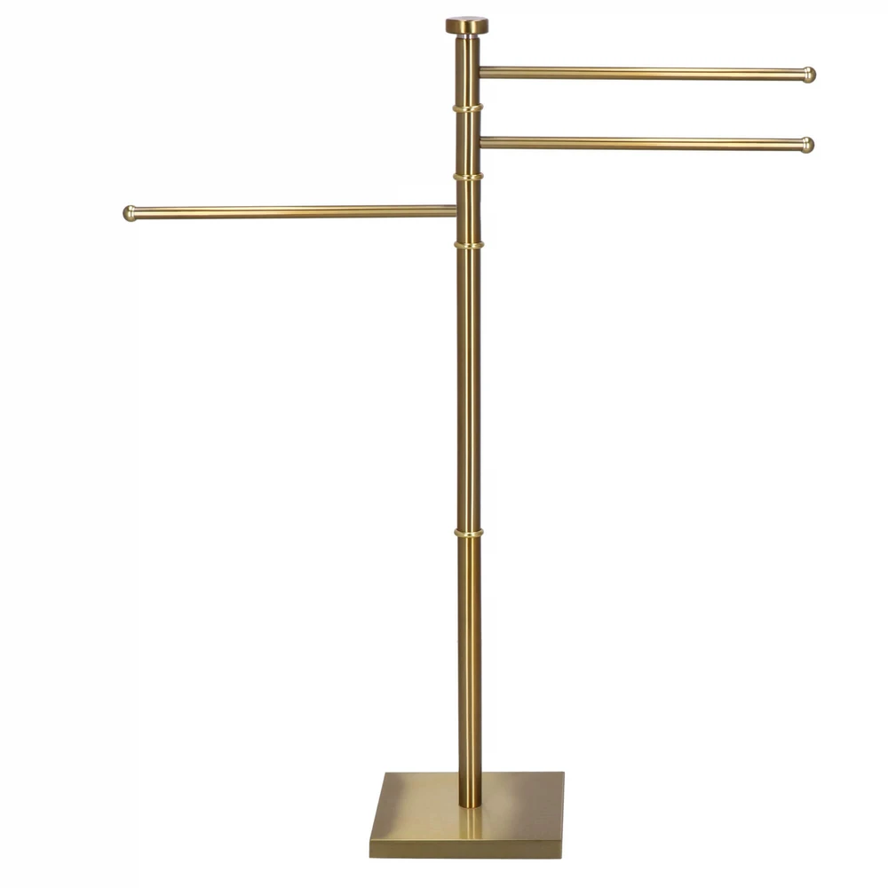 Springos Rankšluosčių laikiklis 86 cm