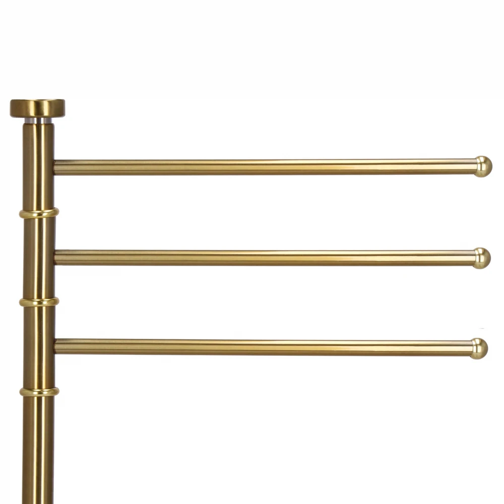 Springos Rankšluosčių laikiklis 86 cm