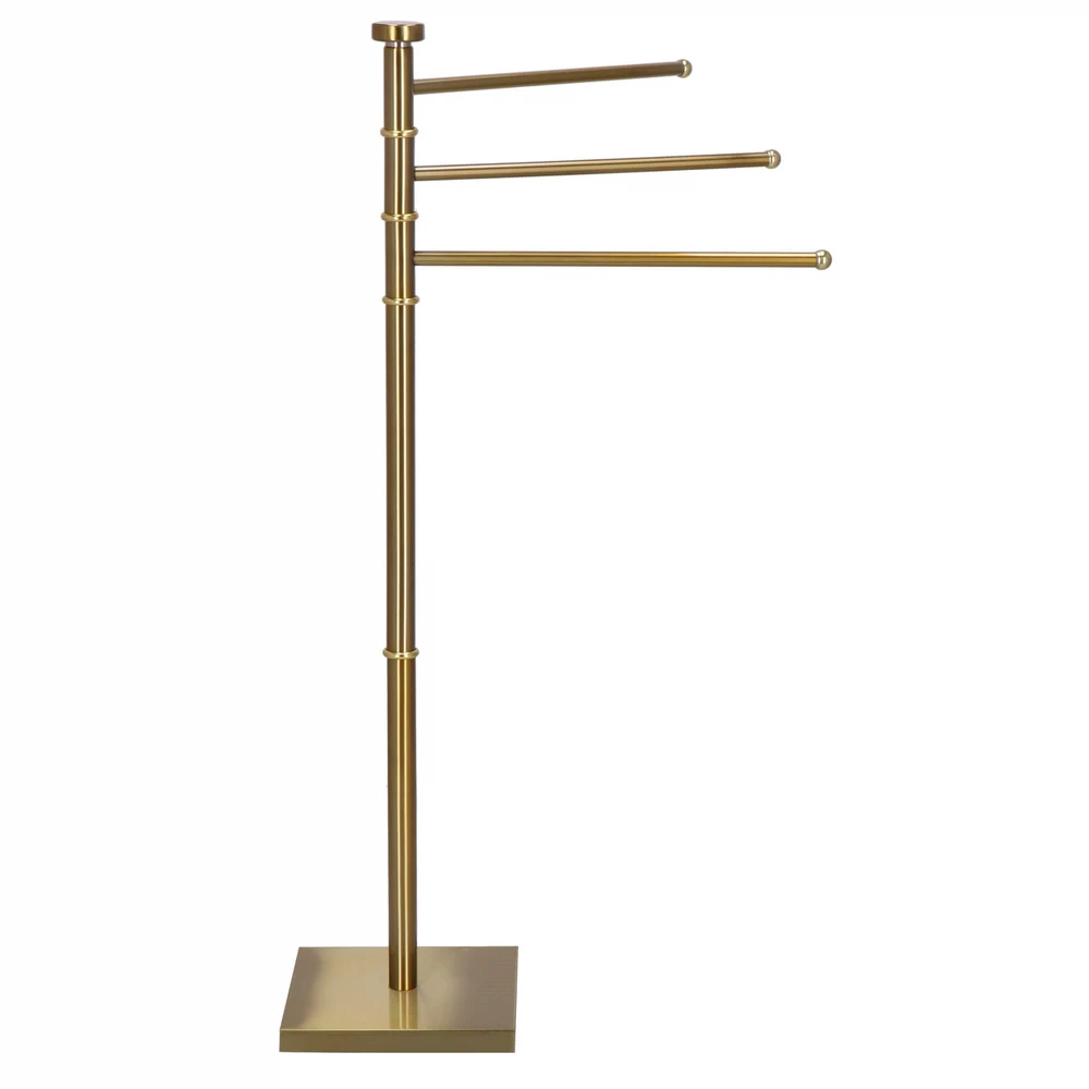 Springos Rankšluosčių laikiklis 86 cm