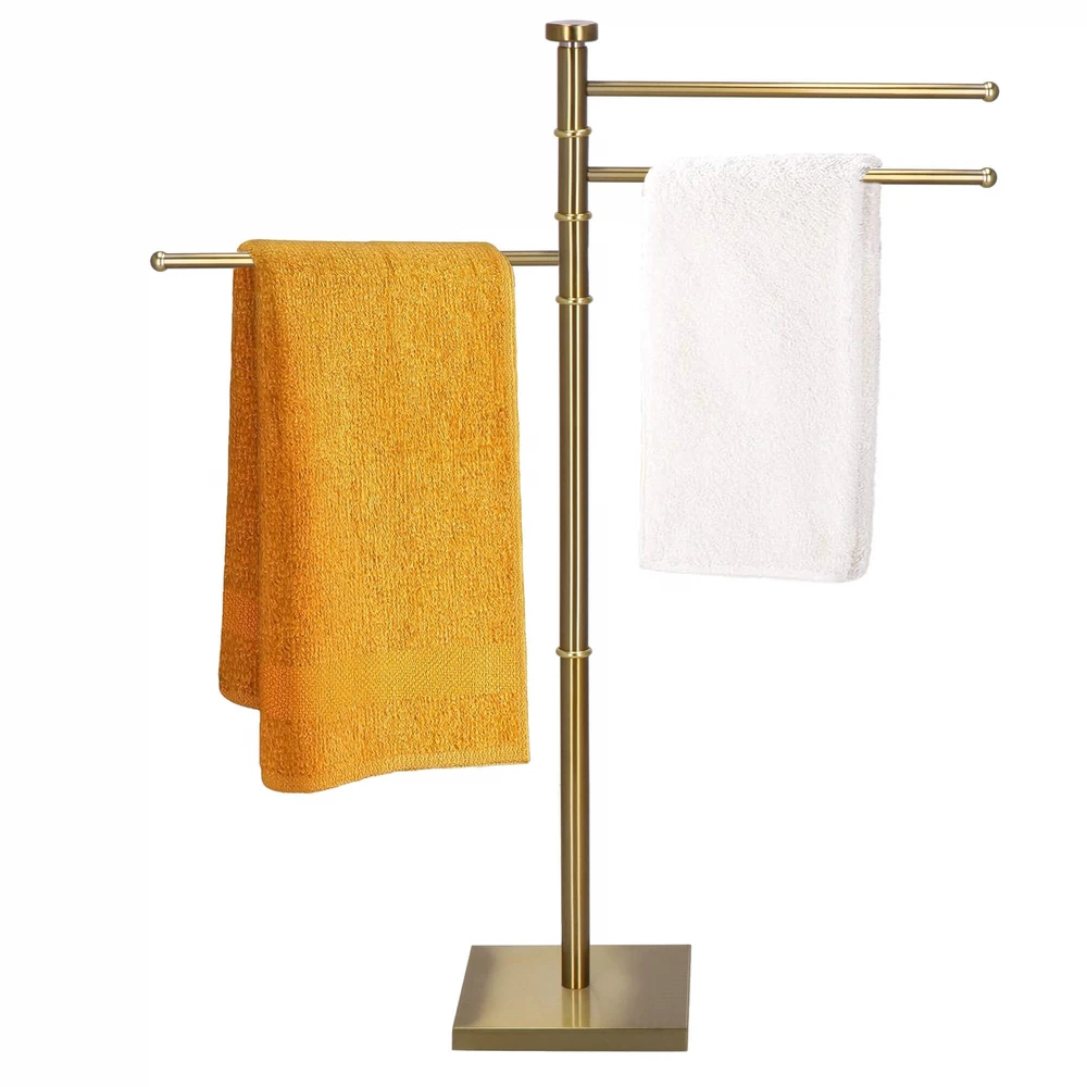 Springos Rankšluosčių laikiklis 86 cm
