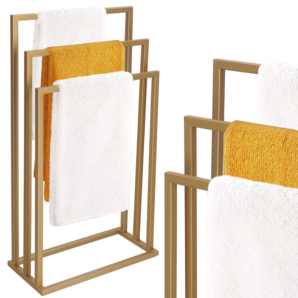 Springos Rankšluosčių laikiklis 45x21,5 cm