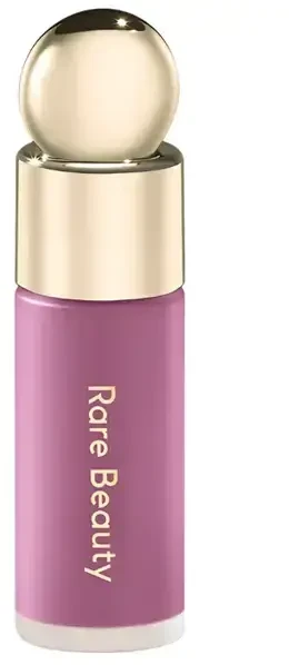 Rare Beauty Soft Pinch Liquid Blush skysti skaistalai, atspalvis: Spirited, 7.5 ml