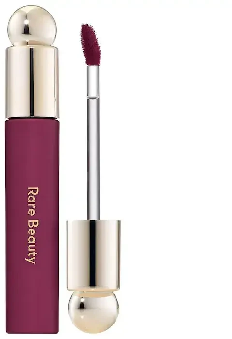 Rare Beauty SOFT PINCH lip oil #Affection 3 ml