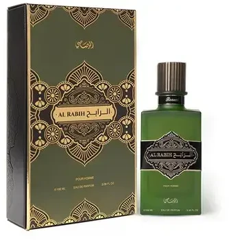 Rasasi Al Rabih - EDP