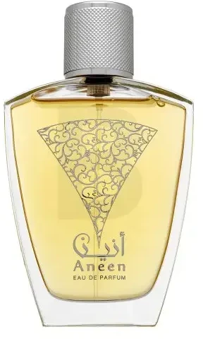 Rasasi Aneen EDP parfumuotas vanduo unisex, 100 ml