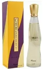 Rasasi CHASTITY 100ML