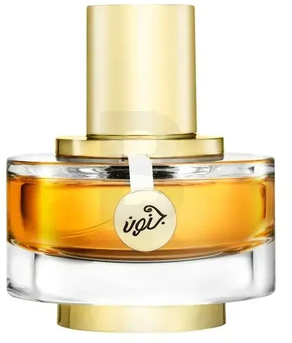 Rasasi Junoon Velvet Pour Femme EDP parfumuotas vanduo moterims, 50 ml