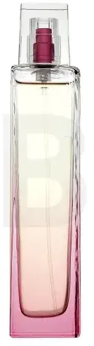 Rasasi Kun Mukthalifan Women EDP parfumuotas vanduo moterims, 100 ml