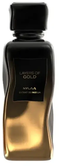 Rasasi Layers of Gold PP kvepalai vyrams, 100 ml
