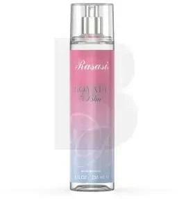 Rasasi Royal Mėlyna kūno dulksna, 250 ml