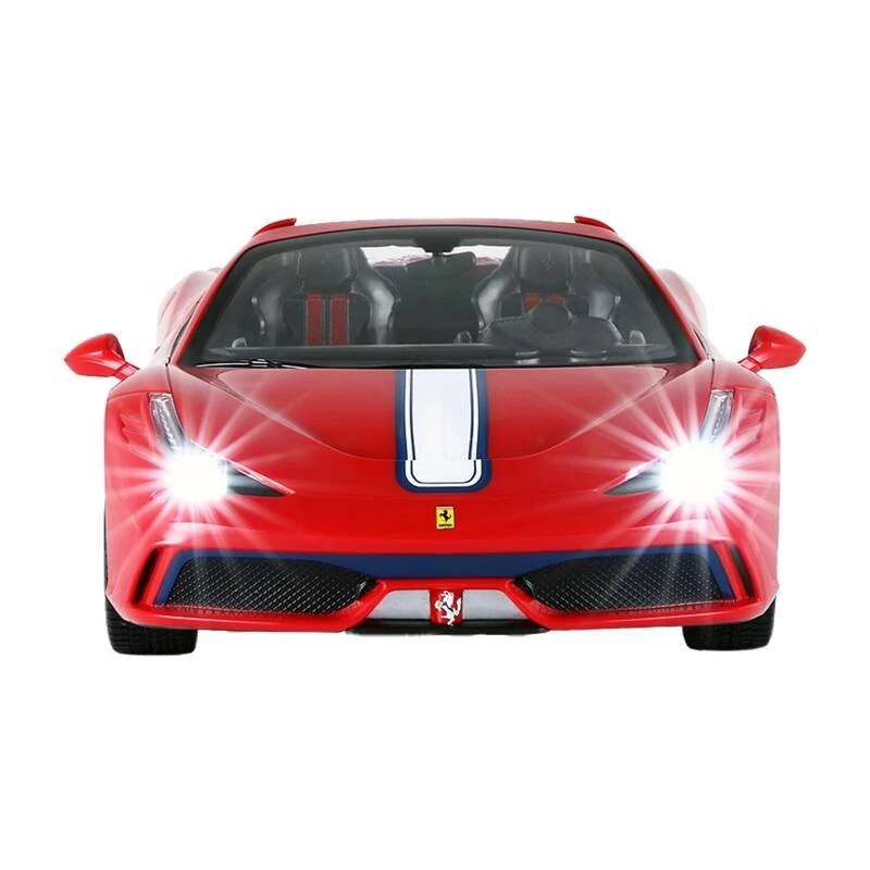 RASTAR 74500 R/C 1:14 Ferrari 458 Special A