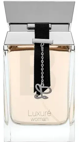 Rave Luxuré Woman EDP parfumuotas vanduo moterims, 100 ml