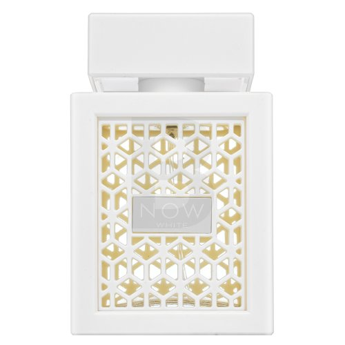 Unisex kvepalai Lattafa Rave Now White EDP, 100 ml