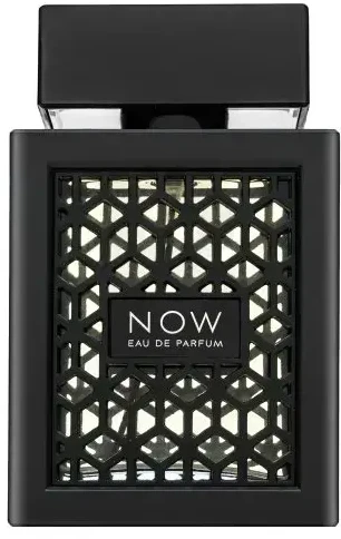 Kvepalai vyrams Lattafa Rave Now EDP, 100 ml