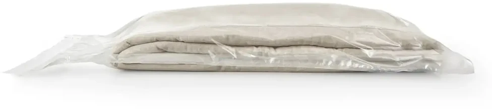 Rayen Vakuuminių maišelių rinkinys Basic L + XXL