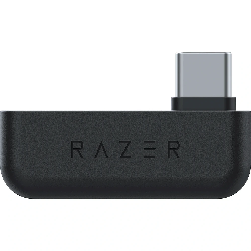 Razer | Ausinės Žaidimams | Barracuda | Belaidės | Ant ausų uždedamos | Belaidės