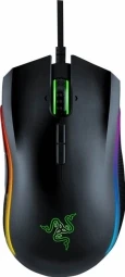 Pelė žaidimams Razer Mamba Elite - Performances Esports  (RZ01-02560100-R3M1)
