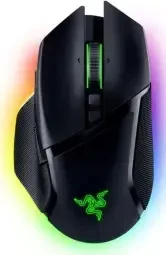 Razer Pelė Basilisk V3 pro (RZ01-04620100-R3G1) (RZ0104620100R3G1)