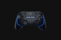 Razer | Žaidimų valdiklis, skirtas Playstation | Wolverine V2 Pro