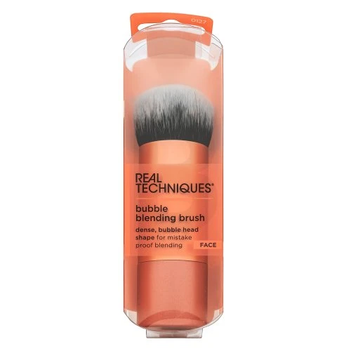 Real Techniques Bubble Blending