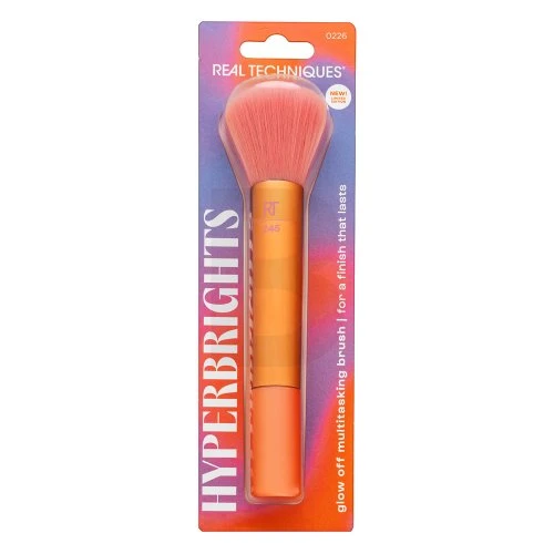 „Real Techniques Hyperbrights Glow Off“ daugiafunkciniai dažai