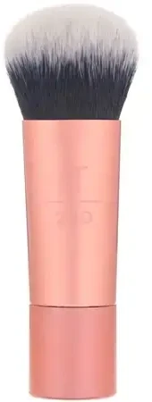 "Real Techniques Mini Expert Face " šepetėlis