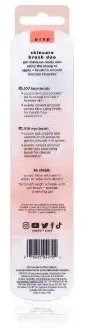 Real Techniques Prep Skincare Duo