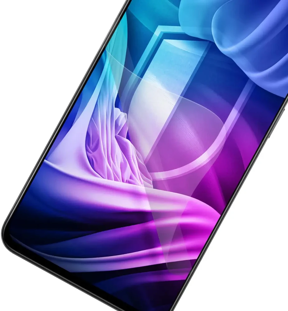 Realme 14x - 3mk Silky Matt Pro