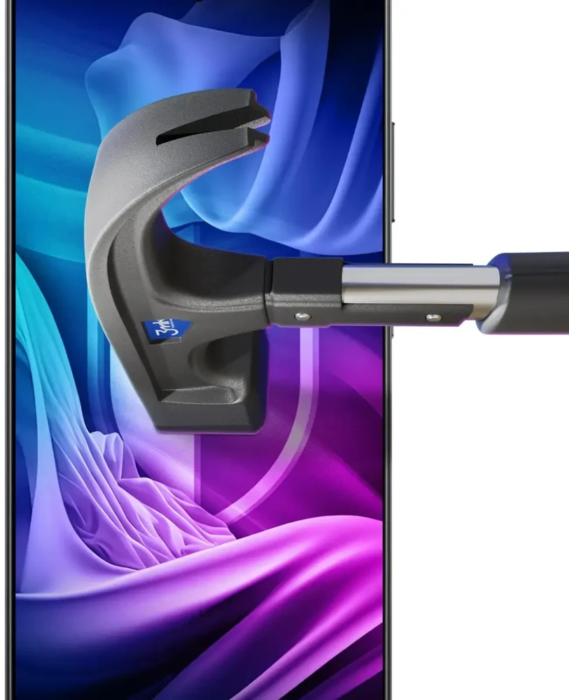 Realme 14x - 3mk Silky Matt Pro