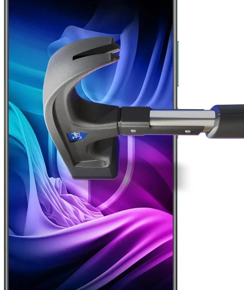 Realme C63 5G – 3mk Silky Matt Pro