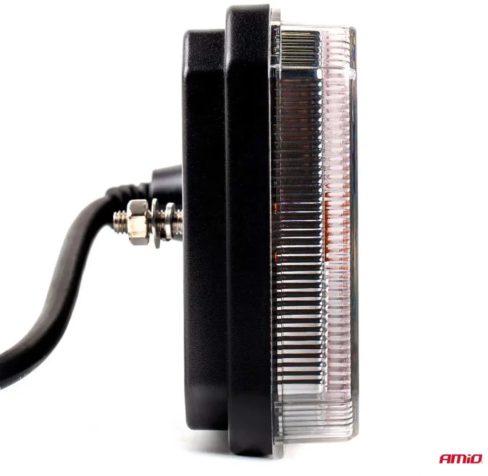 Amio Daugiafunkcinis LED galinis žibintas RCL-01-LR dynamic, dešinė