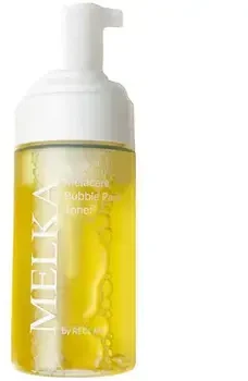 „Reclar Skin“ tonikas 3 viename „Melacare Bubble Pack Toneris“ 100 ml