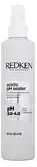 Redken rūgštinis pH sandariklis, 250 ml