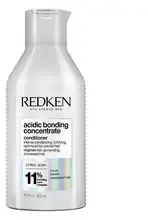 Redken Acidic Bonding Concentrate intensyvaus poveikio regeneruojamasis kondicionierius, 500 ml