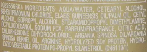 Redken All Soft kondicionierius, 300 ml
