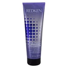 Redken Color Extend Blondage Mask 250 ml