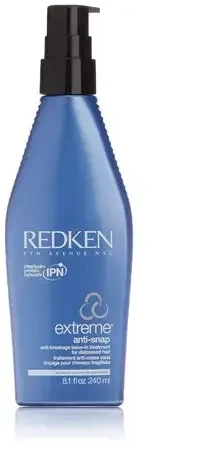 Redken Extreme Anti-Snap Treatment, 250 ml