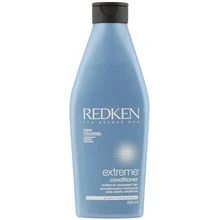 Redken Extreme Conditioner, 1000 ml