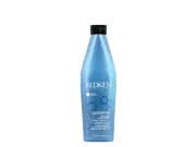 Redken Extreme Šampūnas, 300 ml