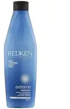 Redken Extreme Šampūnas, 300 ml