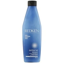 Redken Extreme Šampūnas, 300 ml
