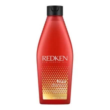Redken Frizz Dismiss kondicionierius moterims, 300 ml