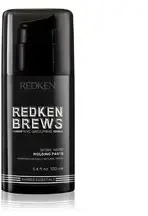 Redken Plaukų formavimo pasta "Brews" (formavimo pasta) 150 ml