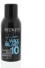 Redken Purškiklis Wax 150 ml