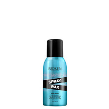 Redken Purškiklis Wax Blast, 150 ml