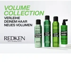 Redken Root Tease Quick Tease, 250 ml