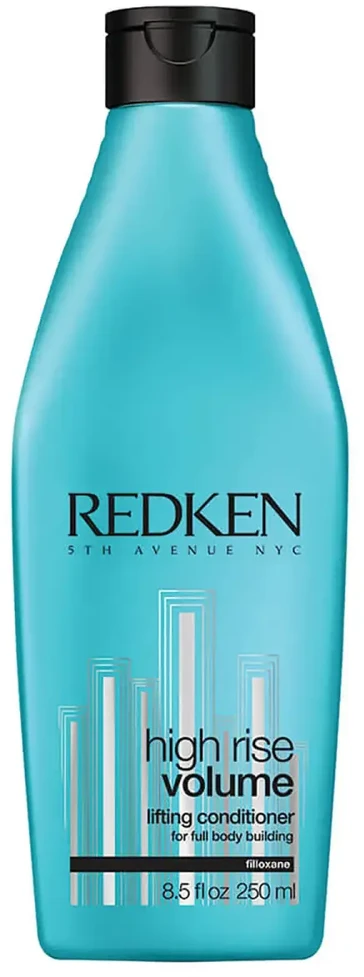 Redken Volume Injection kondicionierius, 300 ml