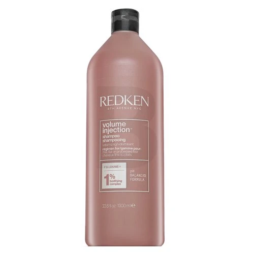 Redken volume šampūnas, 1000 ml