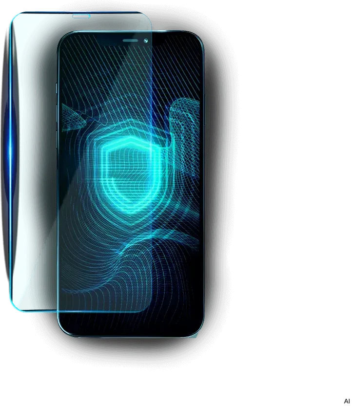 3Mk Protection Redmi 17 4G / 5G - 3mk 1UP